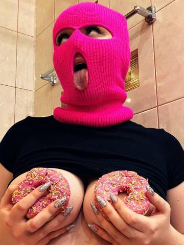 Софи