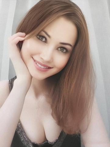 Фаина